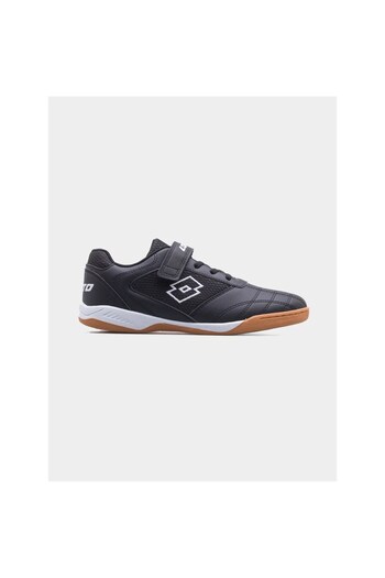 Lotto Whizzer K
