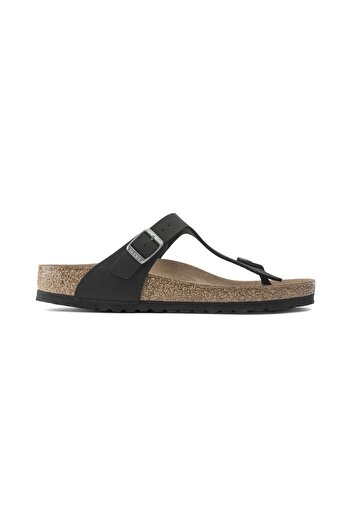Birkenstock Gizeh Bfbc