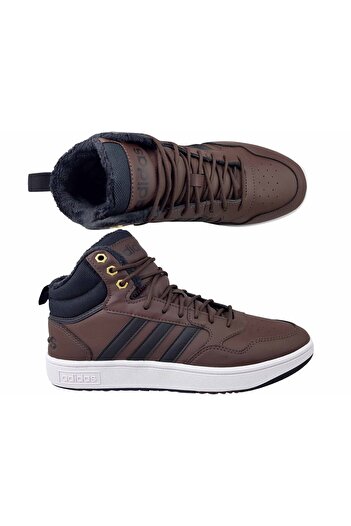adidas Hoops 30 Mid Wtr