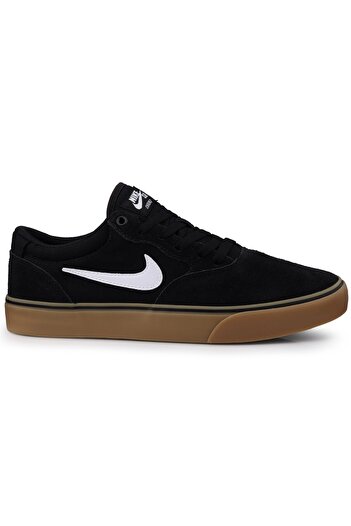 Nike Sb Chron