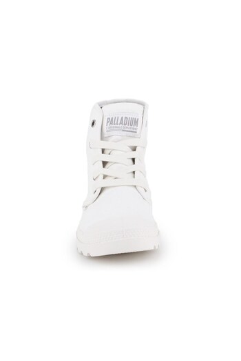 Palladium US Pampa HI