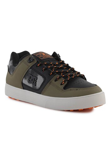 DC Pure Wnt Adys