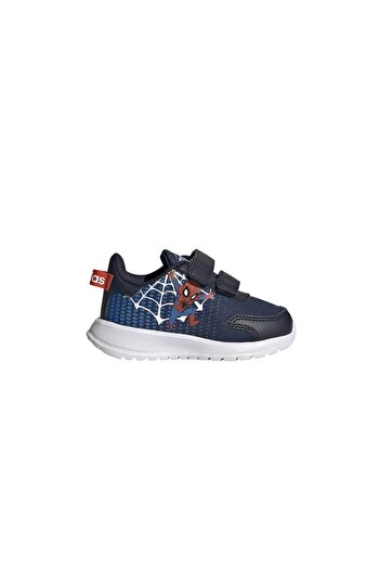 adidas Marvel Tensaur Run