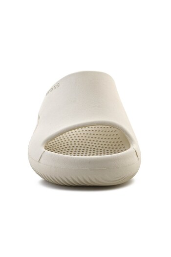 Crocs Mellow Recovery Slide