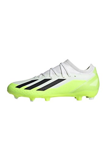 adidas X Crazyfast