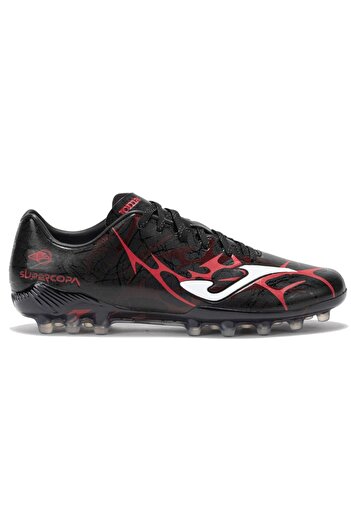 Joma 2531