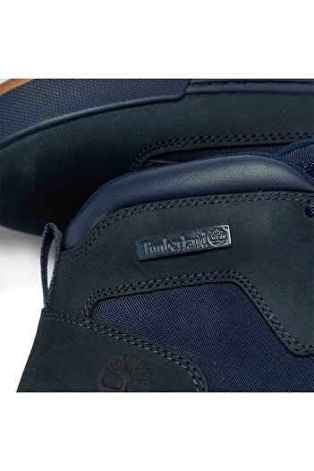 Timberland A61UW