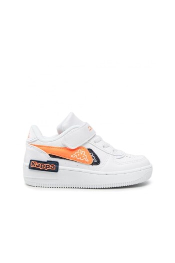 Kappa 260971NCK1029