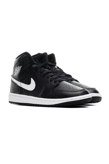 Nike Wmns Air Jordan 1 Mid