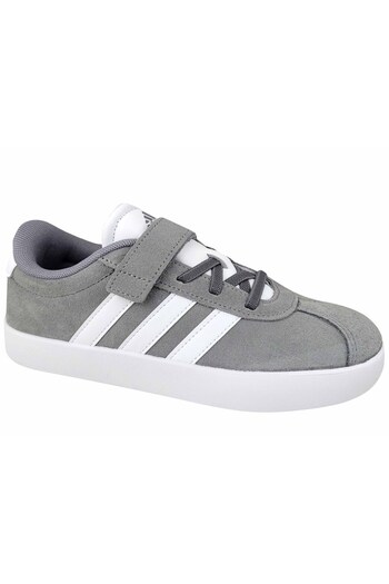 adidas Vl Court 3.0
