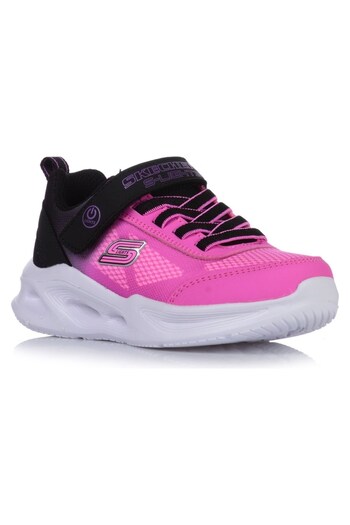 SKECHERS Sola Glow
