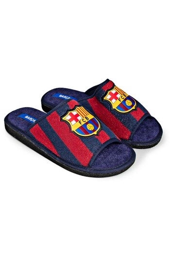 FC BARCELONA CFA16IV20