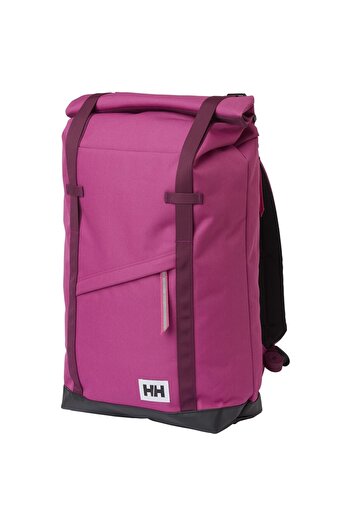 Helly Hansen Stockholm