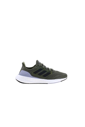adidas Pureboost 23