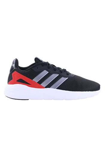 adidas Nebzed