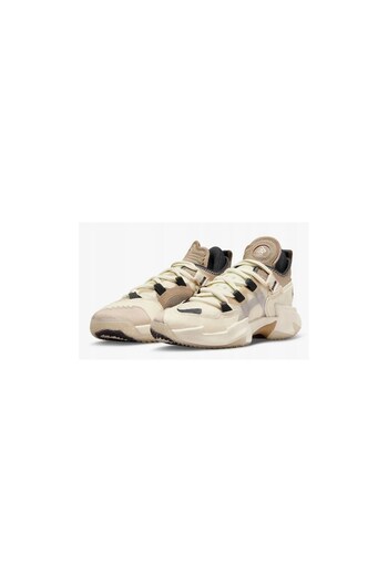 Nike Jordan Why Not .5 Gs