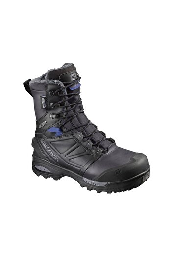 Salomon Toundra Pro Climashield Waterproof