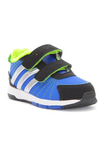 adidas Wsnice 3 CF I