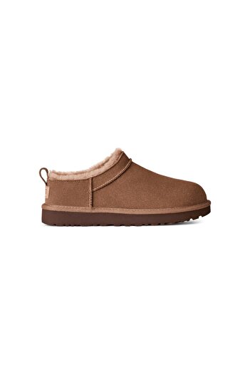UGG 1173891RYK