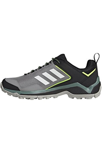 adidas Terrex Eastrail