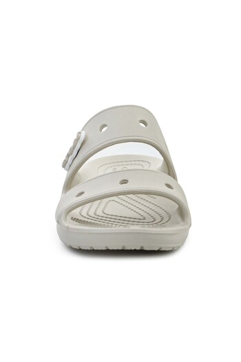 Crocs Classic
