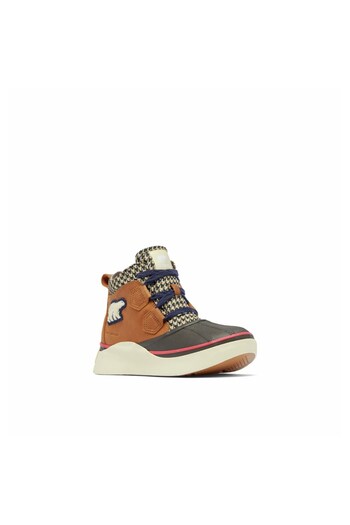 Sorel Out N About Iv Classic W