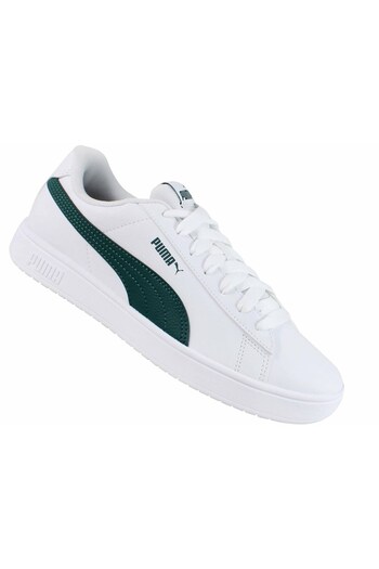 Puma Rickie Classic Jr.