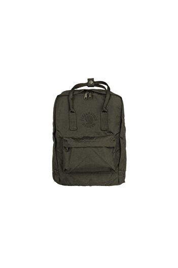 Fjallraven Rekanken