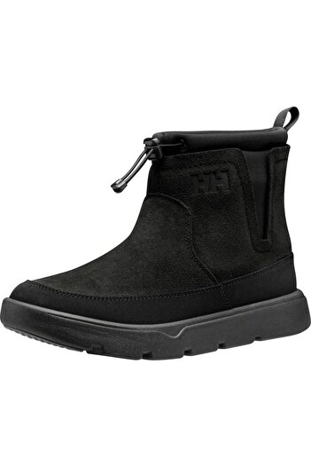 Helly Hansen Adore Boot