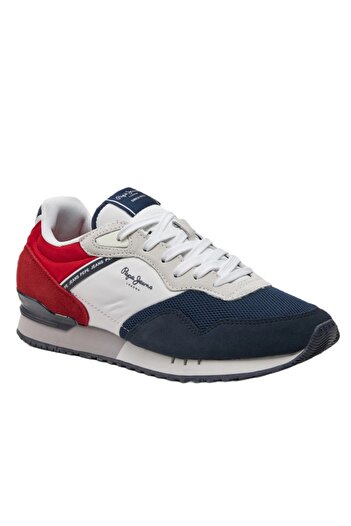 Pepe Jeans PMS40003
