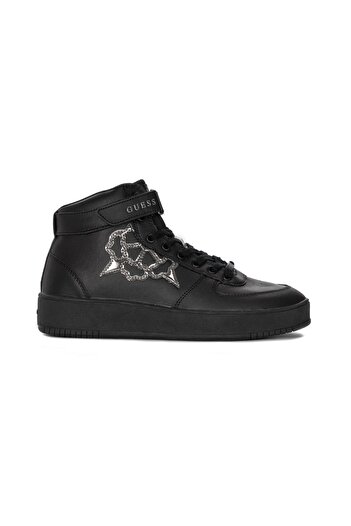 Guess FL7VYVLEA12