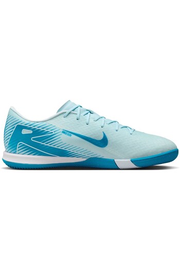 Nike Zoom Vapor 16 Academy IC