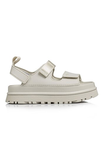 UGG Goldenglow