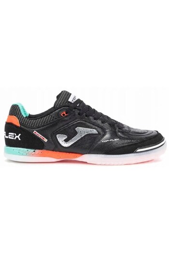Joma TOPFLEX2501BLACKINDOORTOPW2501