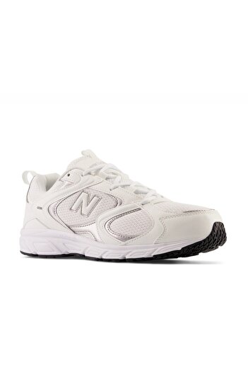 New Balance No. 408