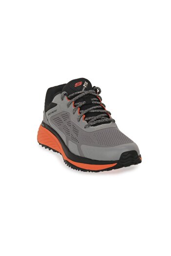 SKECHERS Bounder