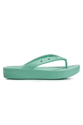 Crocs Classic Platform