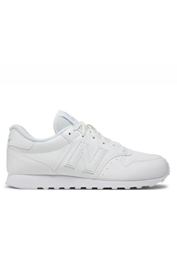 New Balance Number 500