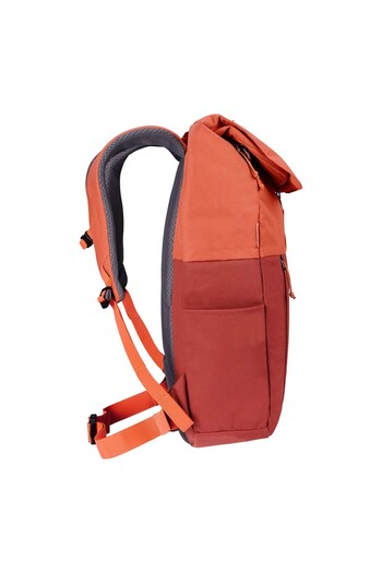 Deuter Up Seoul