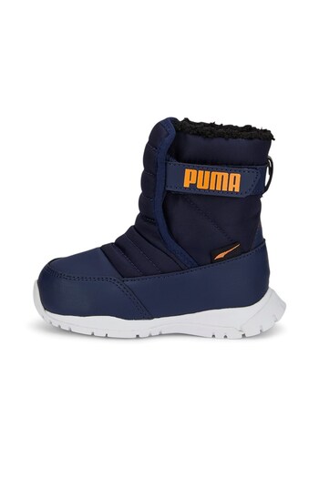 Puma Winter boots Nieve