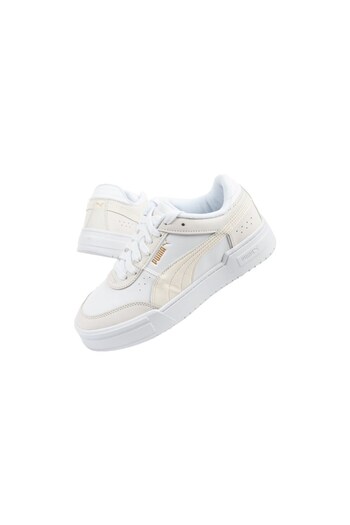 Puma 37987102