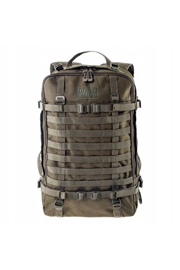 MAGNUM 72058OLIVE