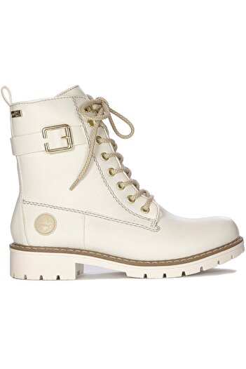 Rieker Women's Insulated Boots