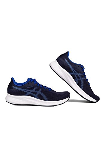 Asics B24509