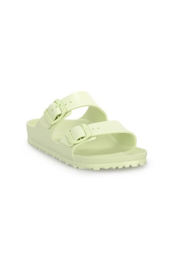 Birkenstock Arizona Eve