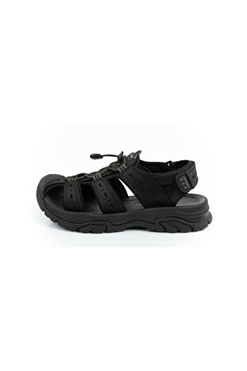 GriSport GR25019029M