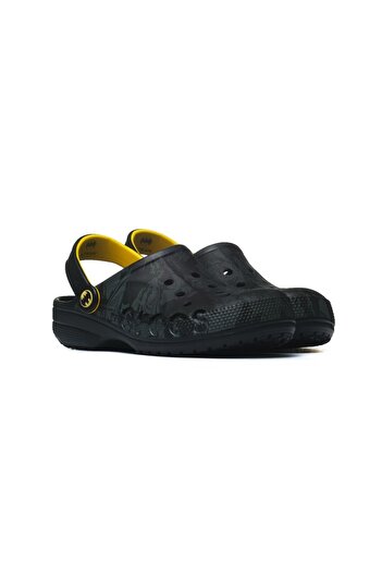 Crocs Batman Baya Clog