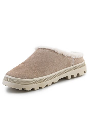 Palladium Palladune Mules