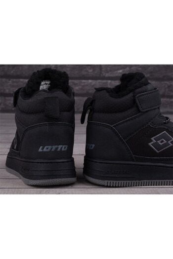 Lotto Prehna Fur K