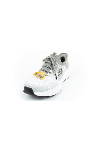 SKECHERS Edgeride-raygo